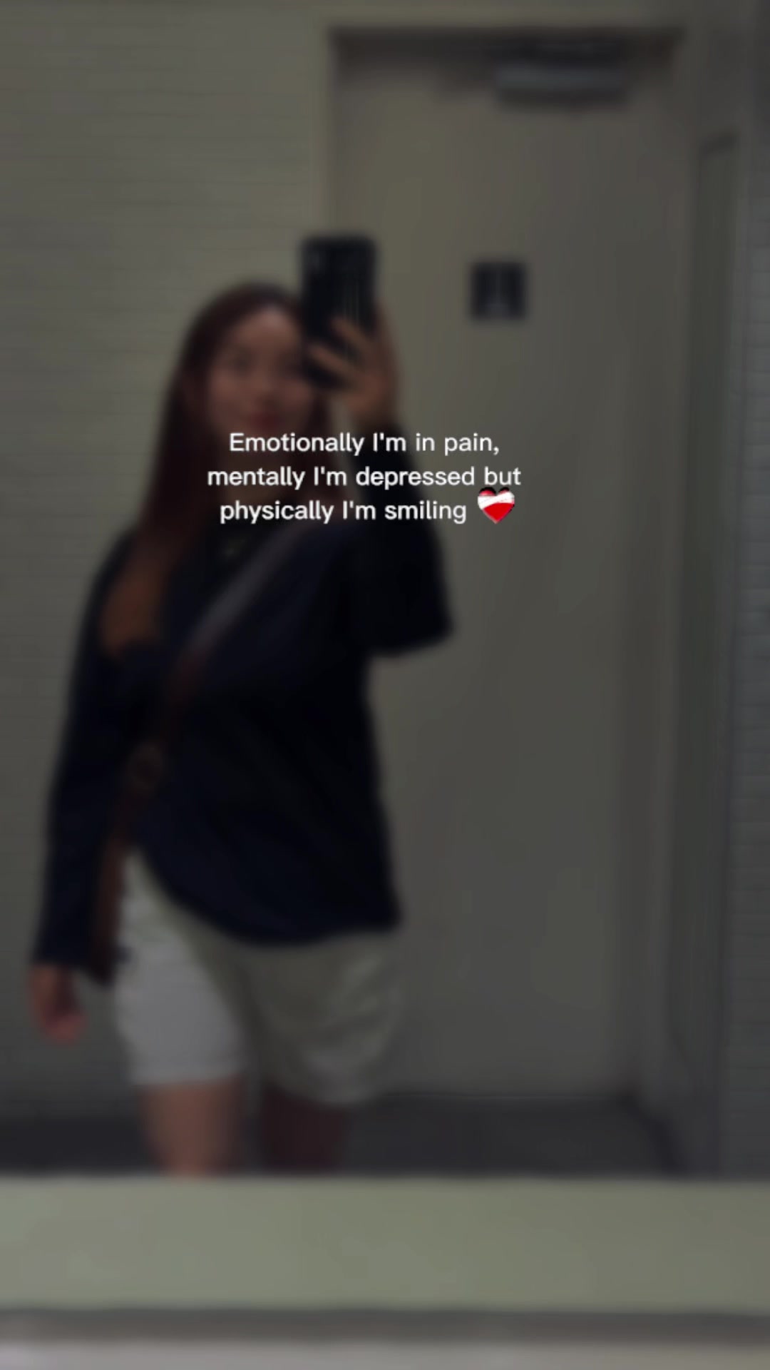 @Luky girl 🤞❤️