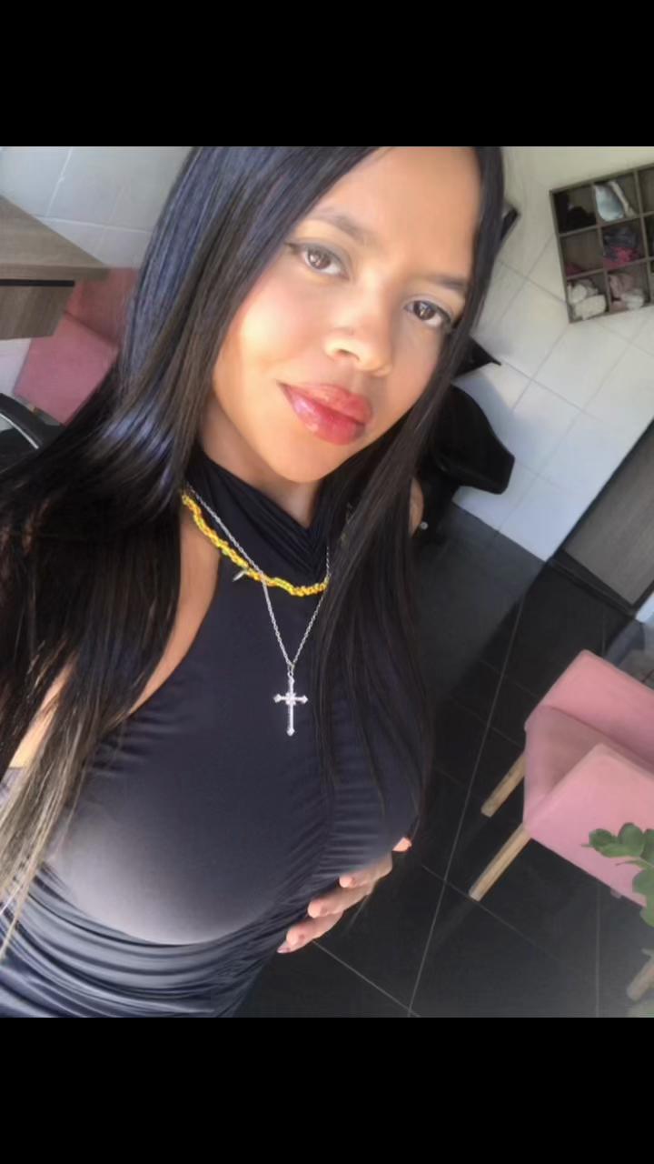 @Gaby♎️