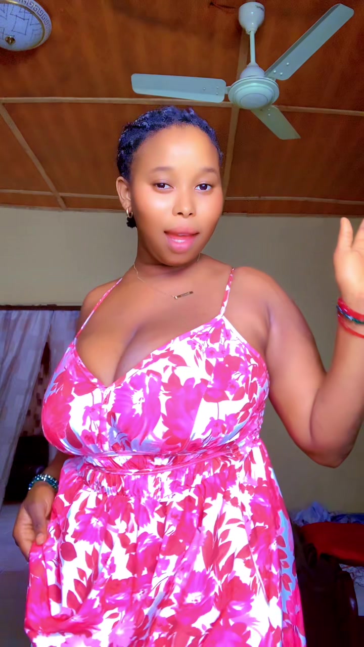 @Afo Sowe
