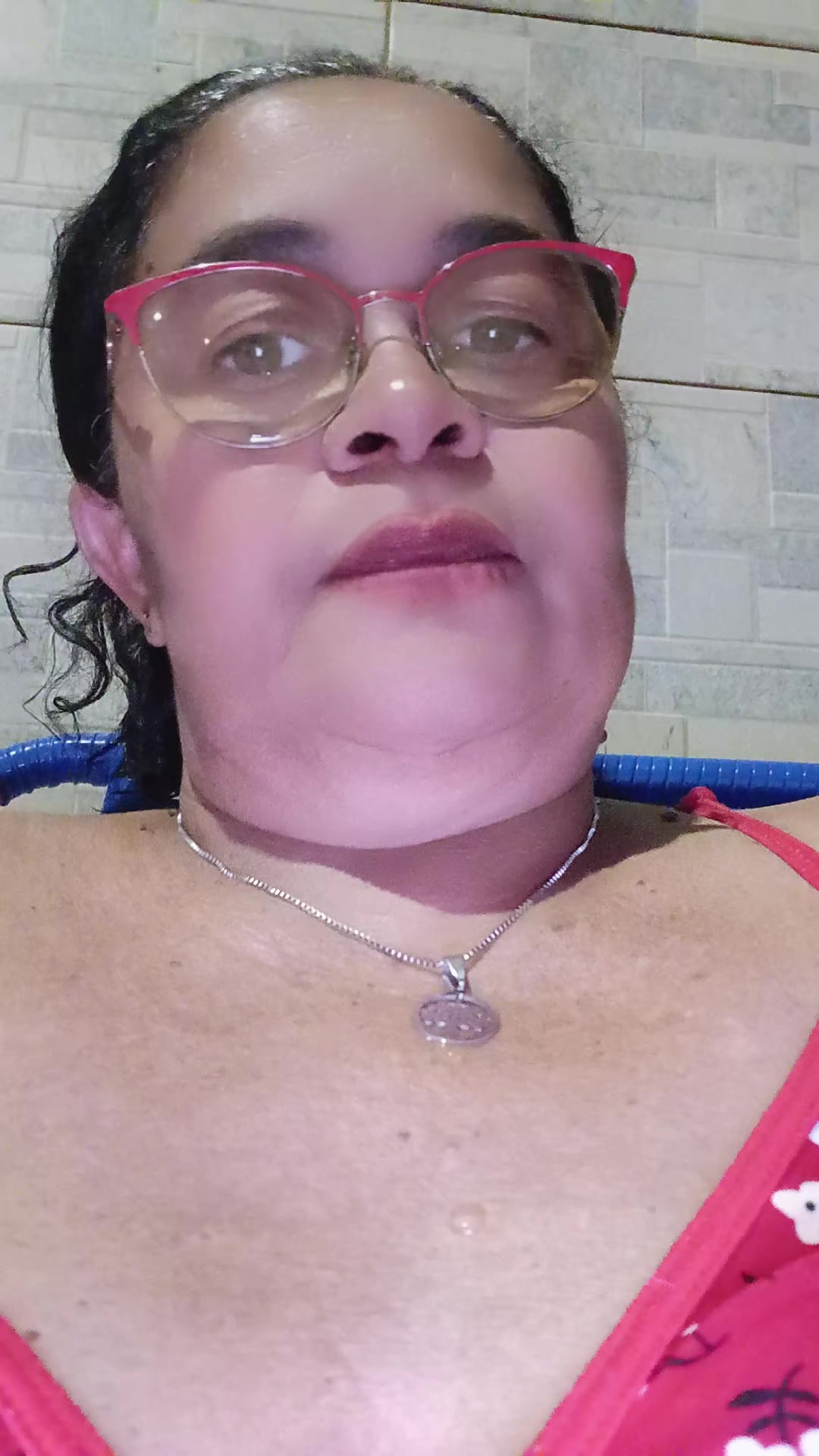 @Maria Alves