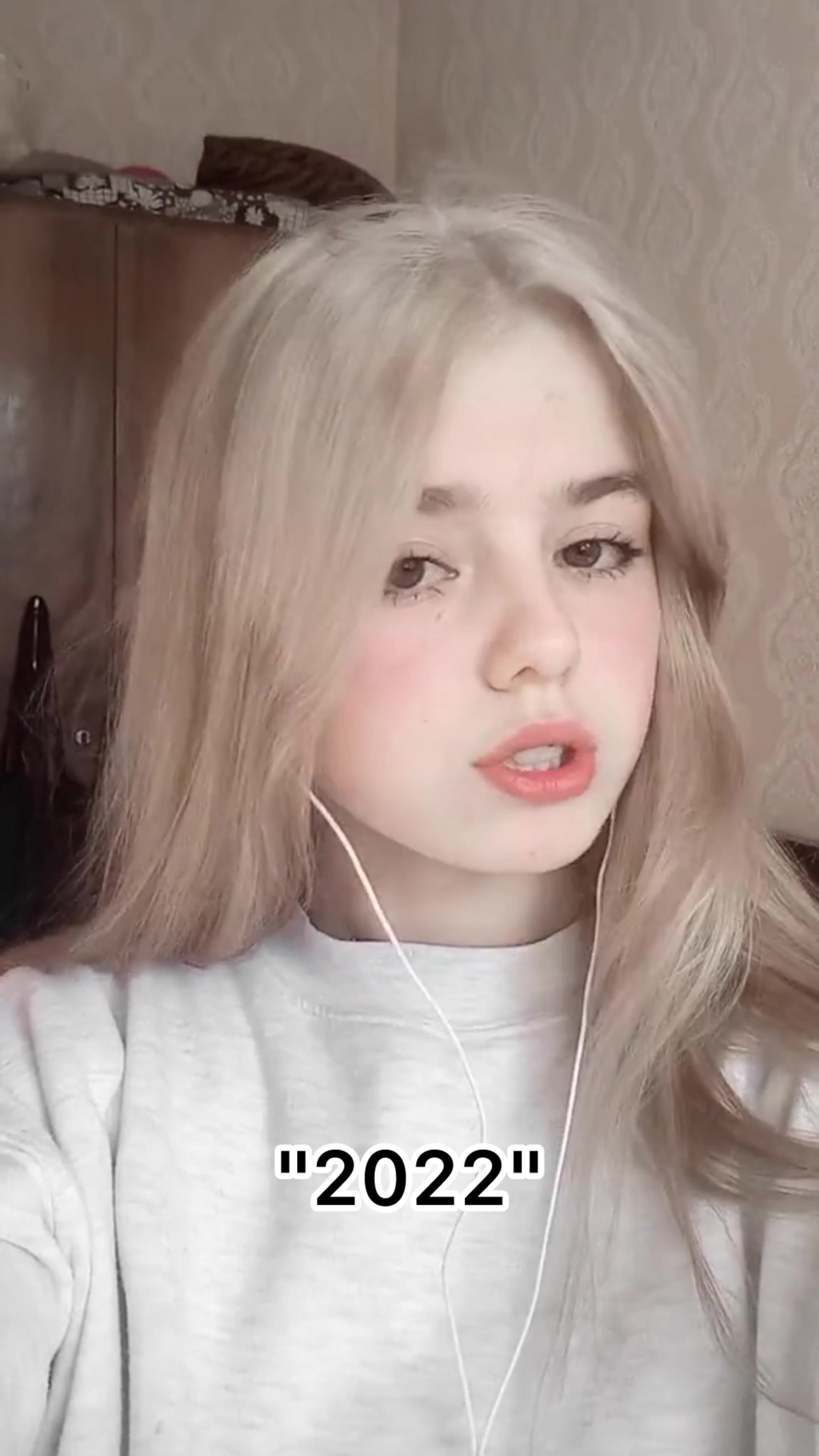 @xDhka