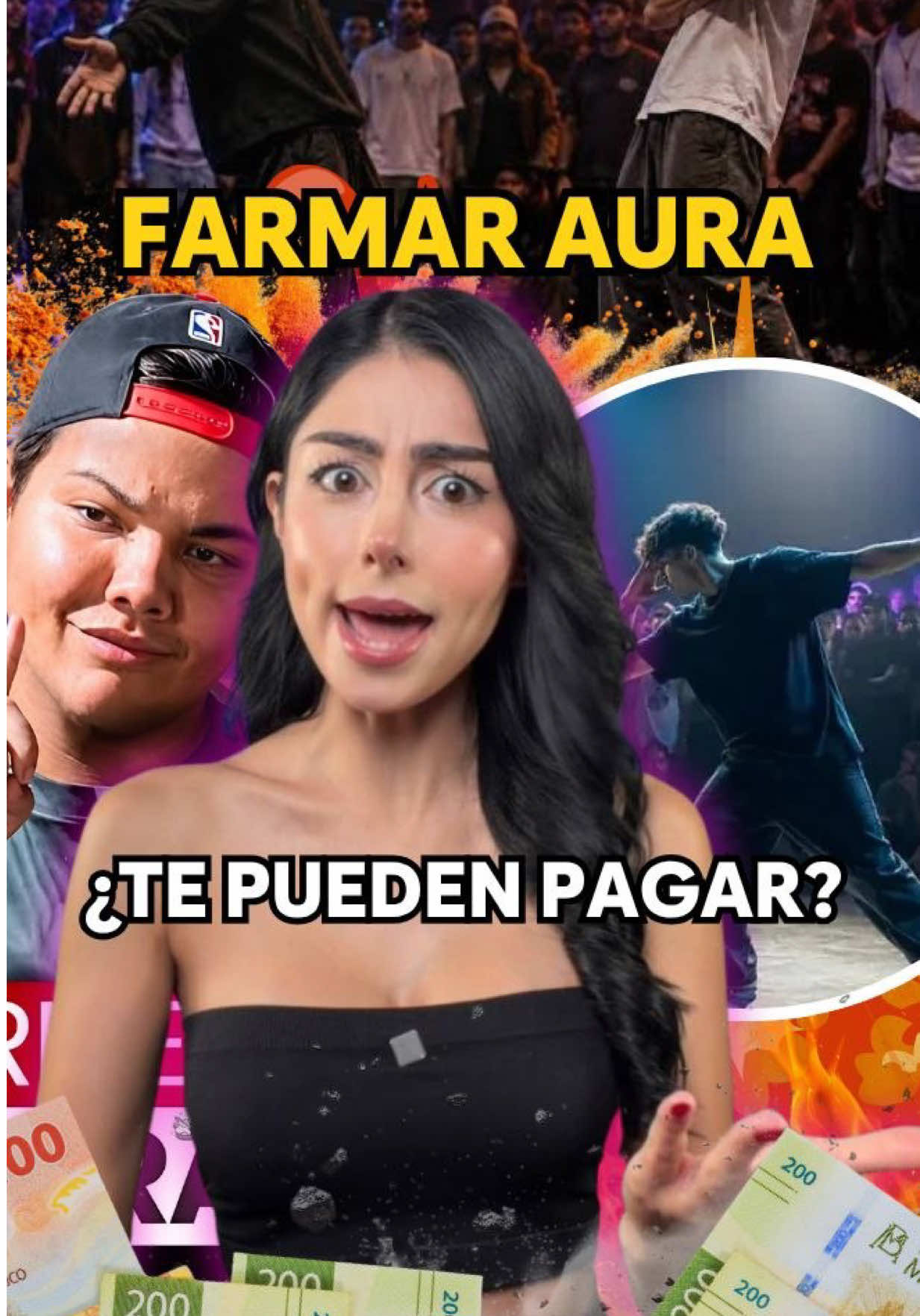@InformaJezz