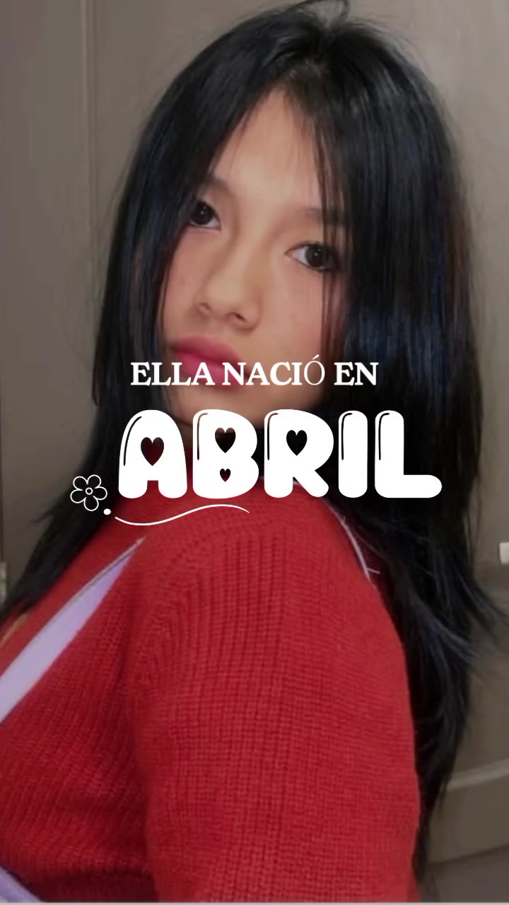 @🍊Naye...🥷
