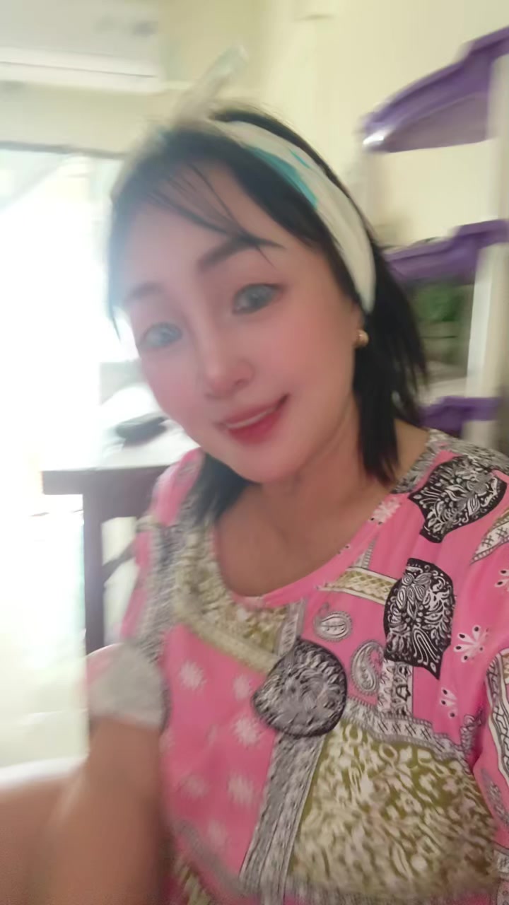 @🇹🇭J♥️🌺