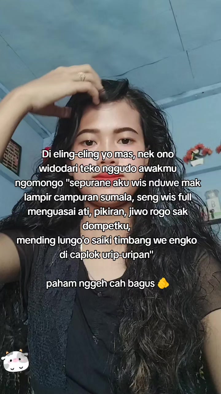 @"_Di_Yu_Ca~"09