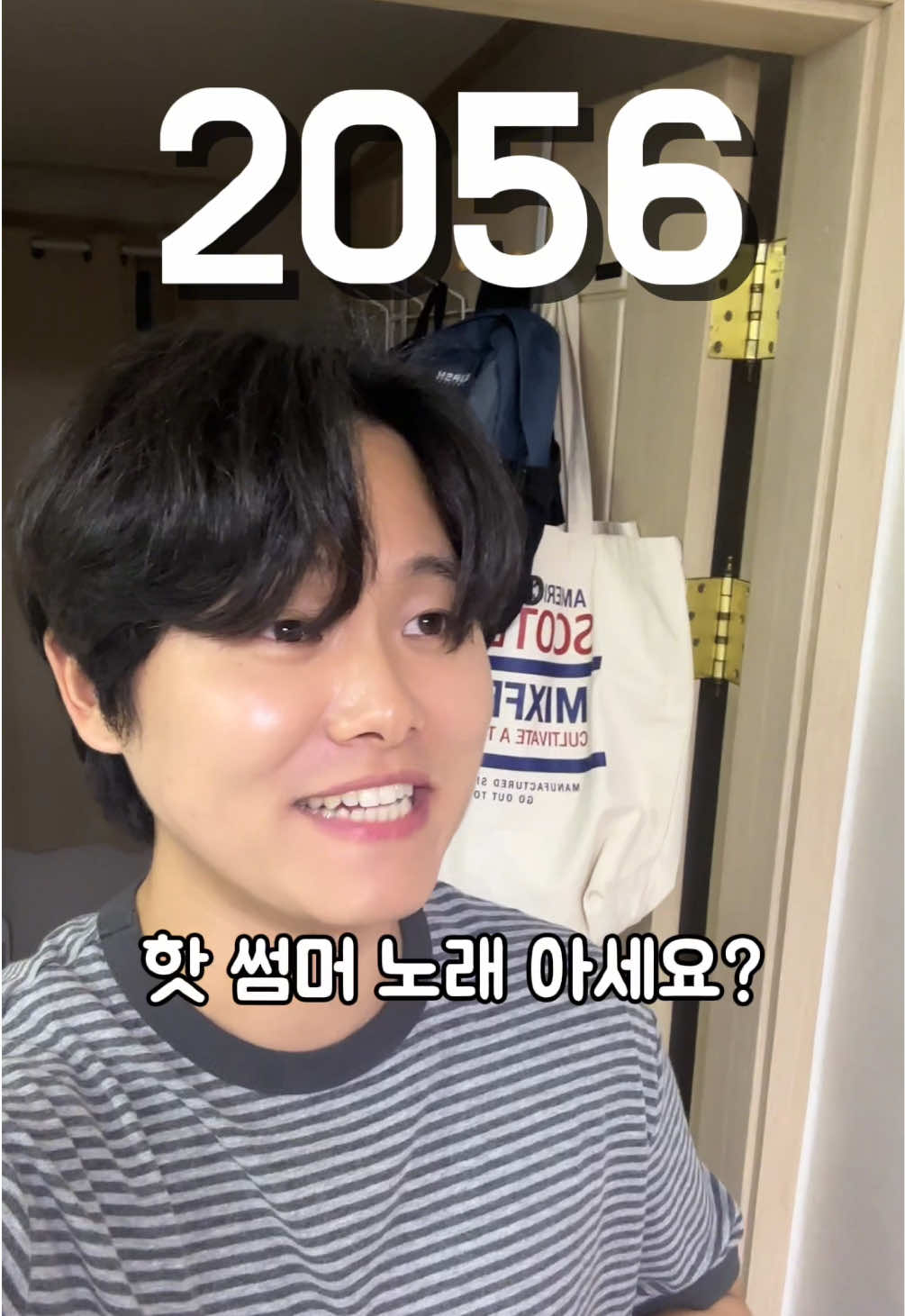 @์ฐจ๋
๋๐