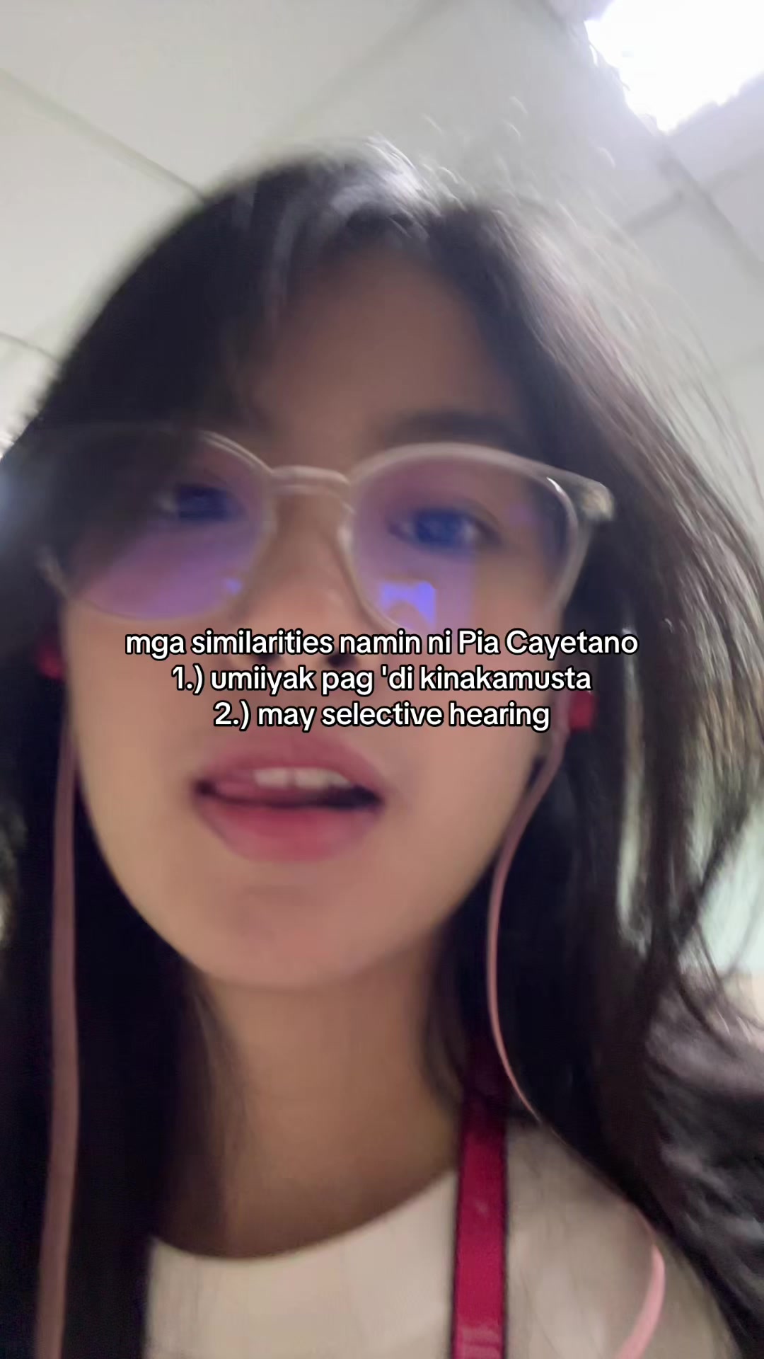 @liyah