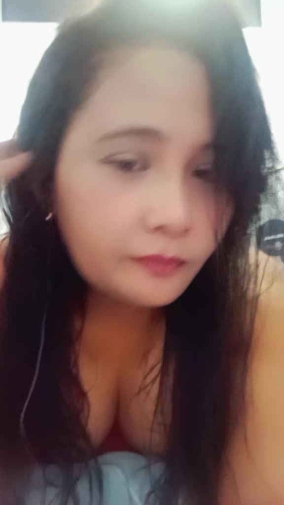 @mea0522