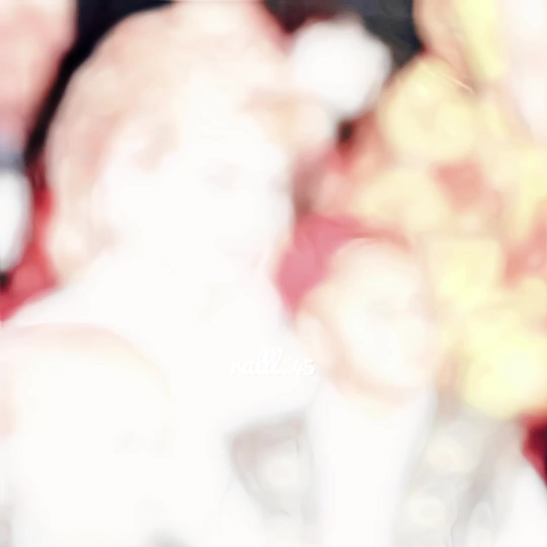 @ℛ𝓂𝒾𝓈𝒶