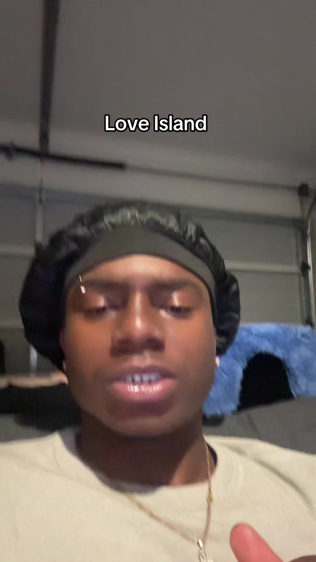 @jay$world_