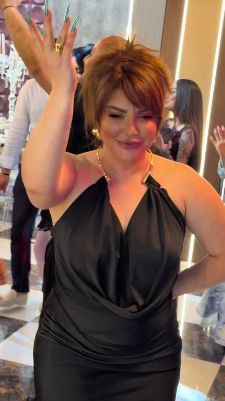 @nushabemusayeva