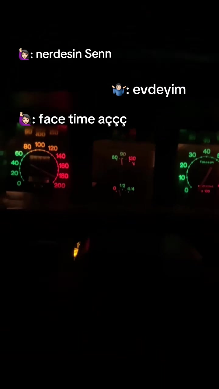 @Batuhan Temiz🧢