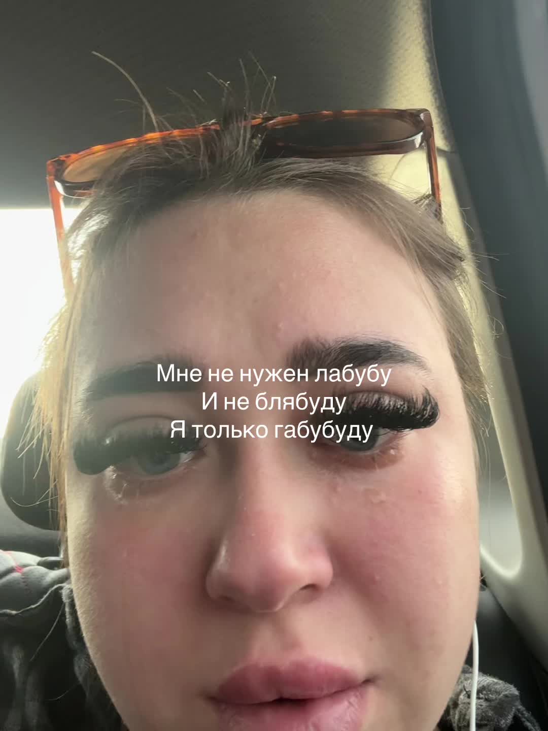 @🤍