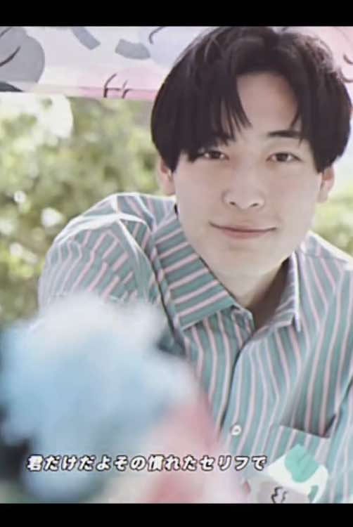 @𝒶 𝒾 𝓂 𝒾