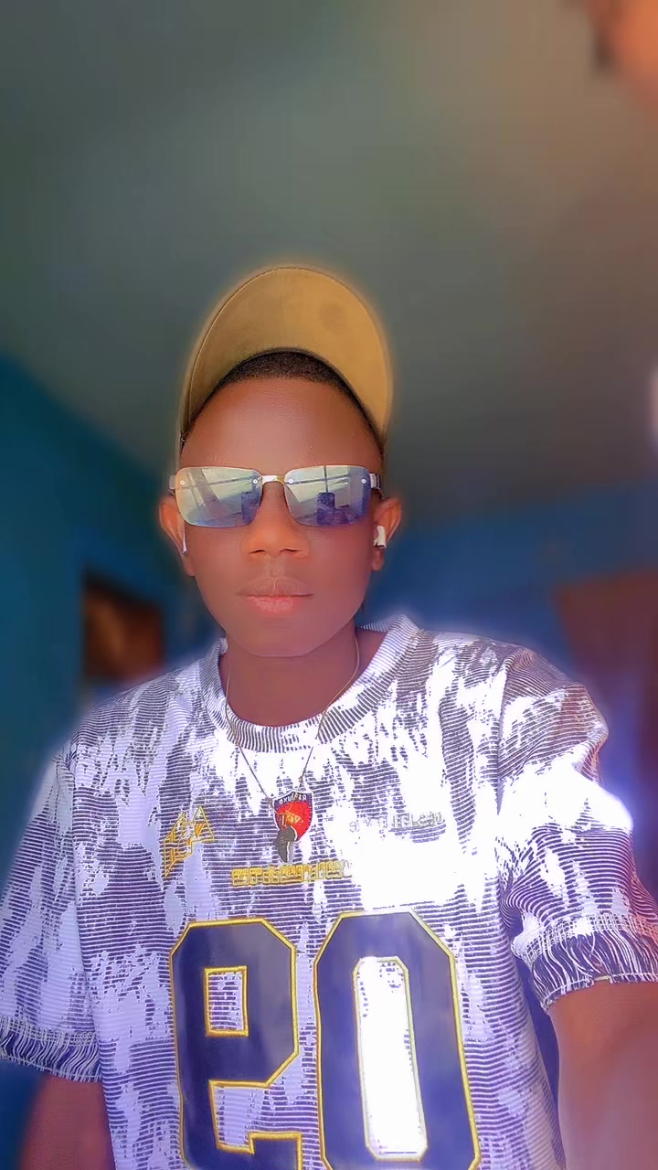 @S BA KO LIGGEY