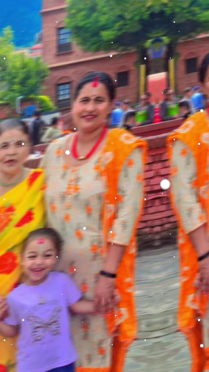 @रेनुका कटवाल 🤩