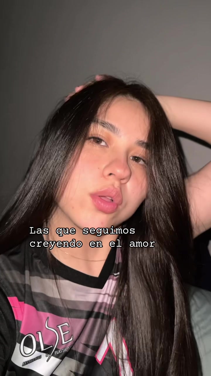 @Maria José