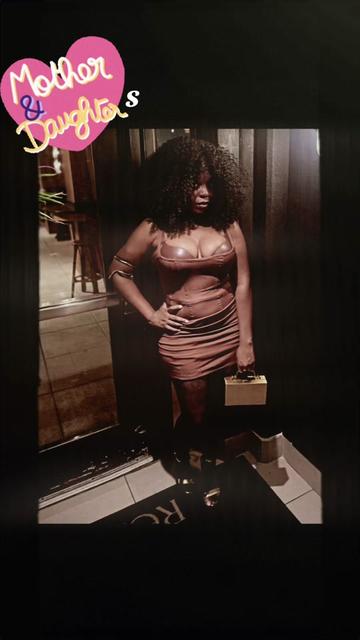 @beautifully_blessed_nana