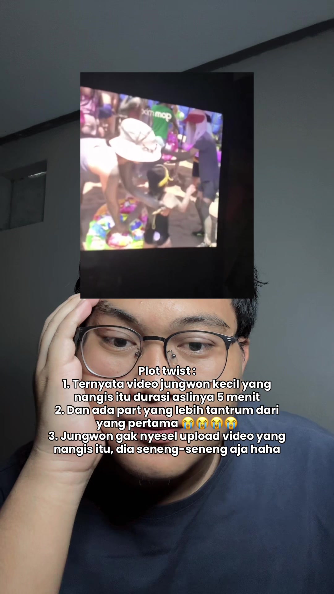 @Alex