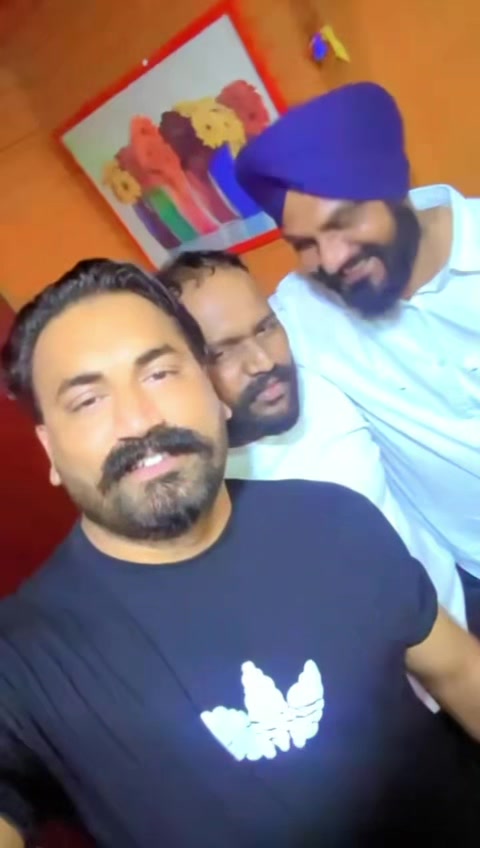 @🥷🏾🦅jagdeep sandhu🦅🥷🏾