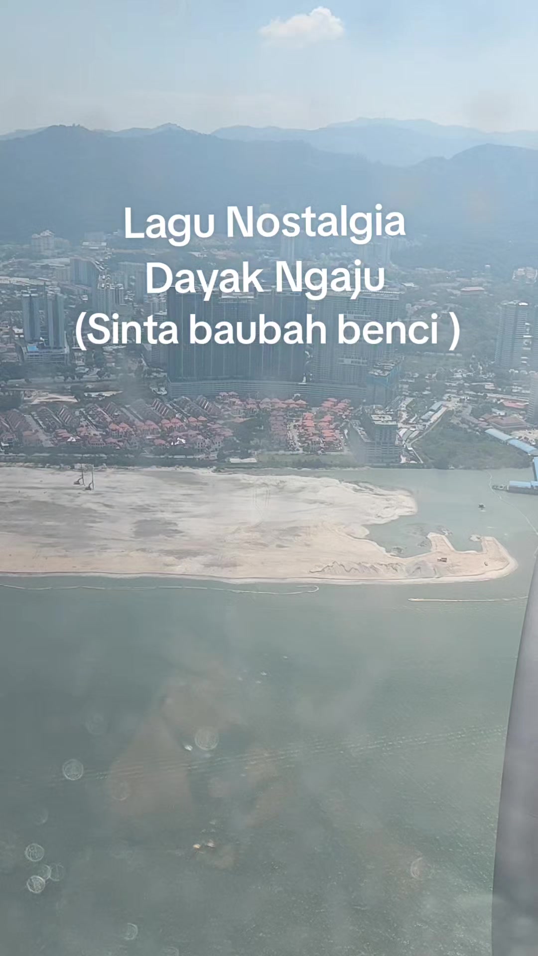 @Wim Benung