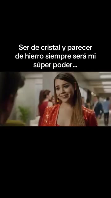 @lulys 💞🥰