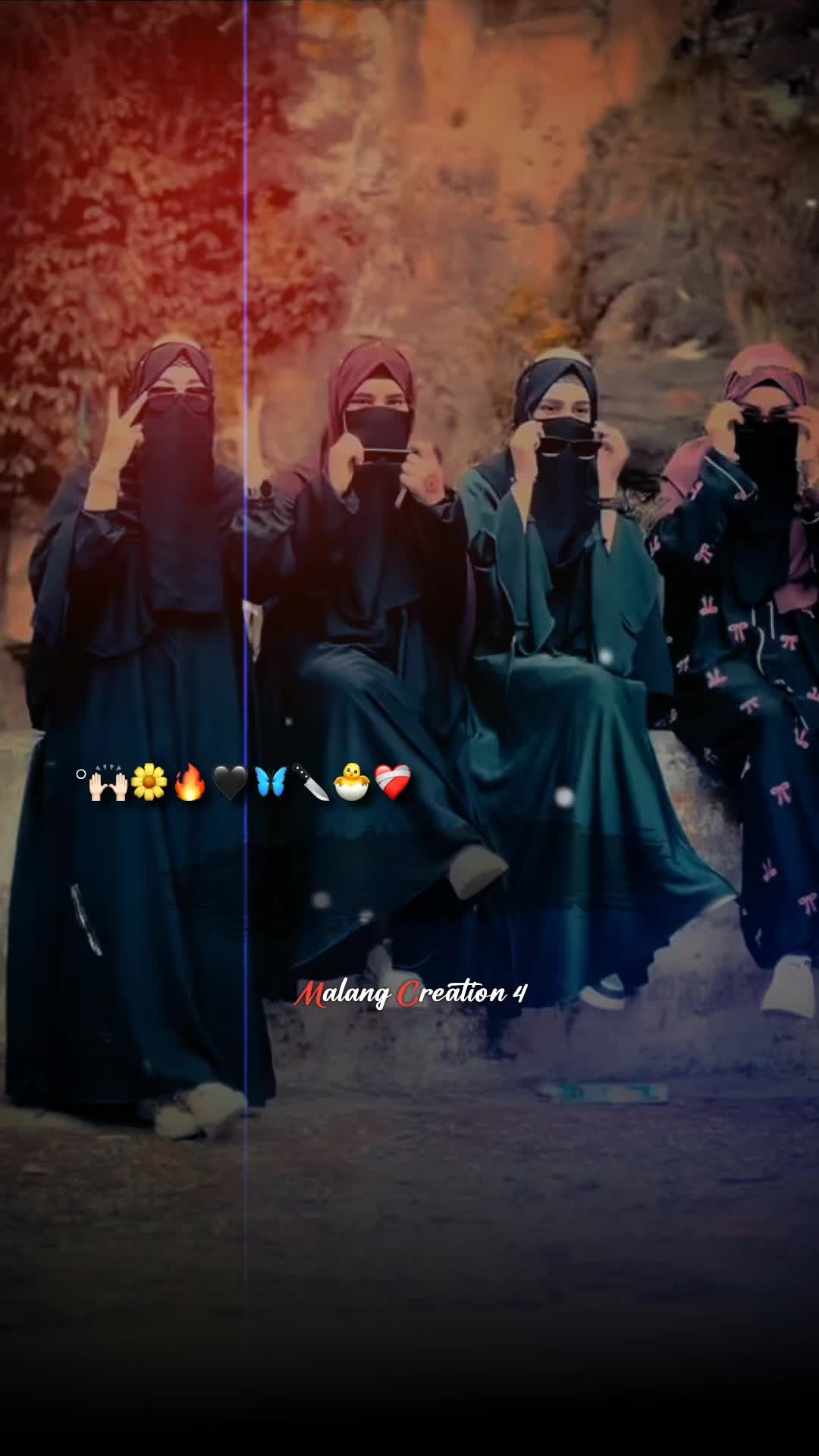 @مــلــنــگـــــّ🥂🎭