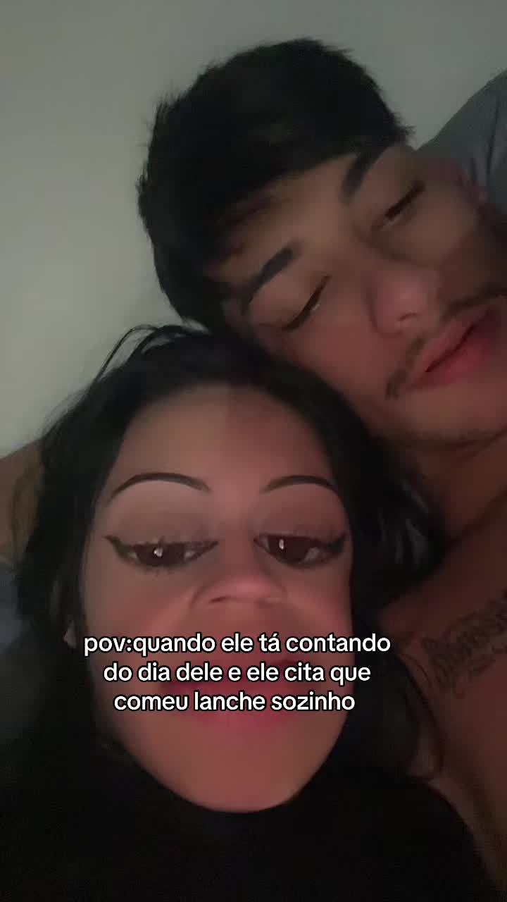 @Breendoka💘