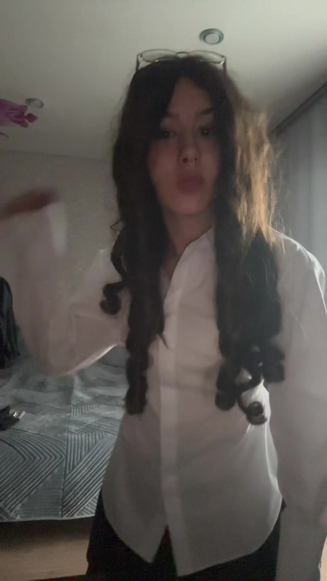 @ina