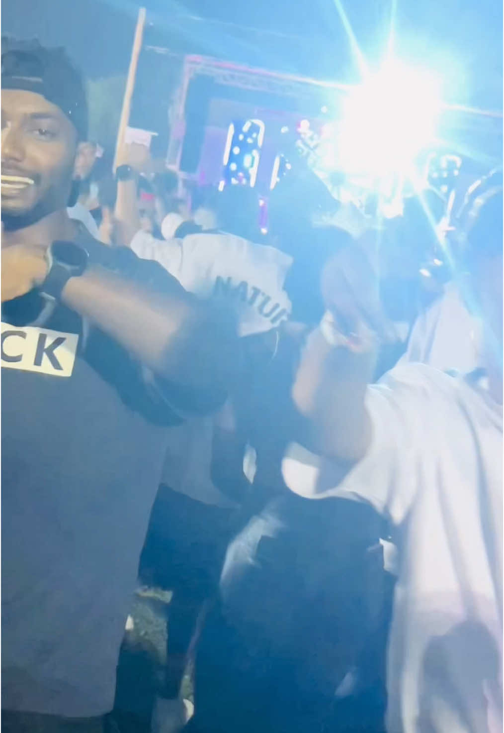 @Praveen_De Silva_🇦🇪