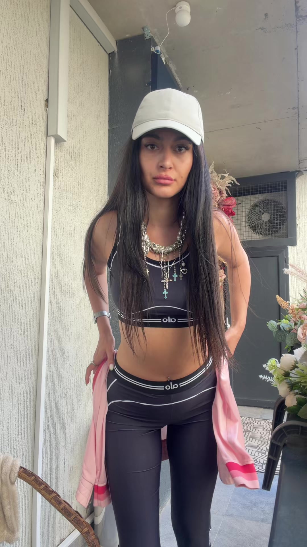 @SALSY
