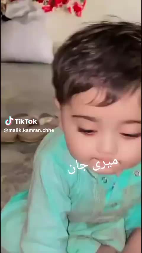 @hashimmalik650