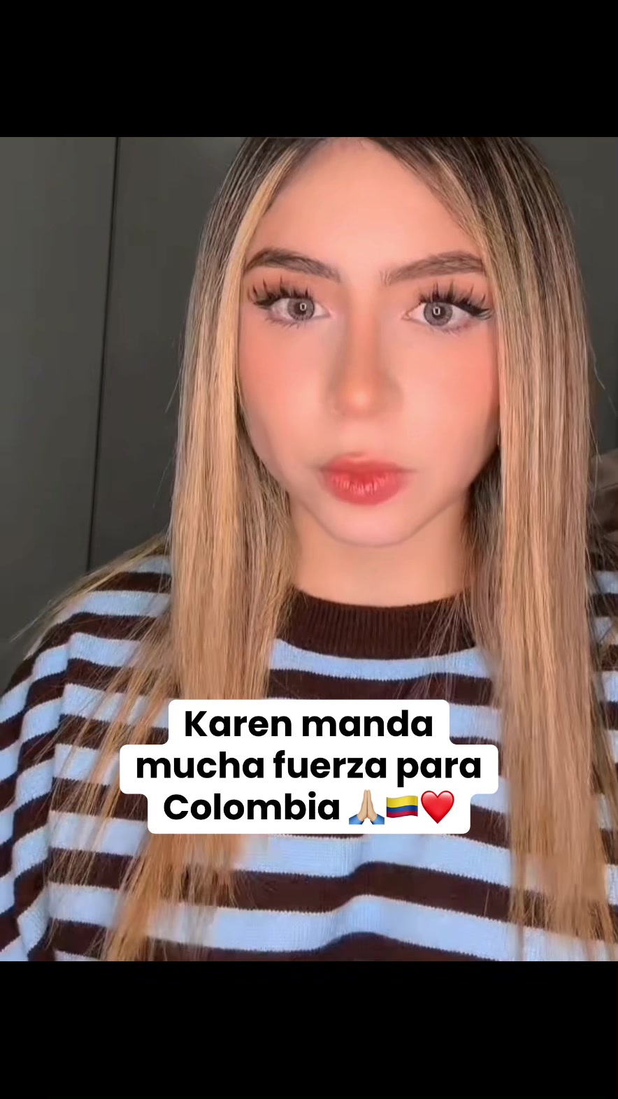 @Angelito