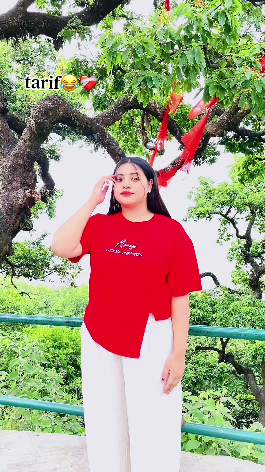 @सोफिया दर्लामि