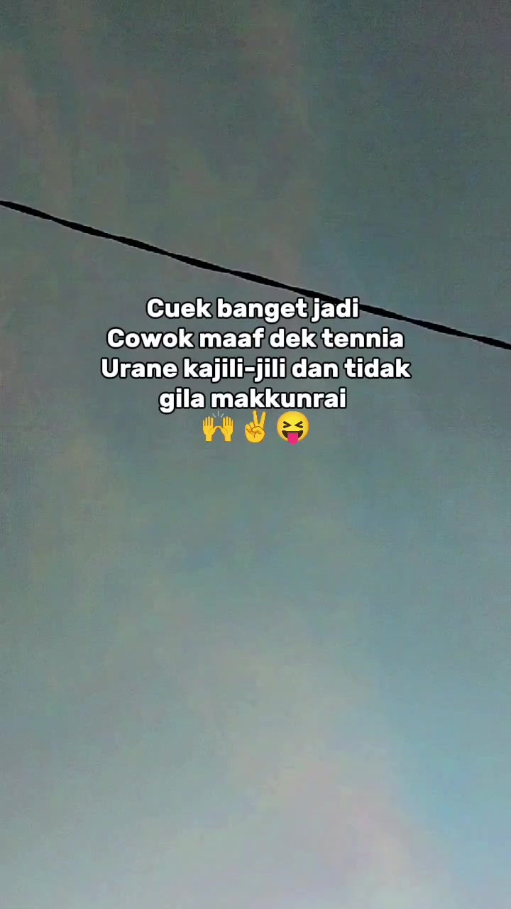 @korban hts😔🥀