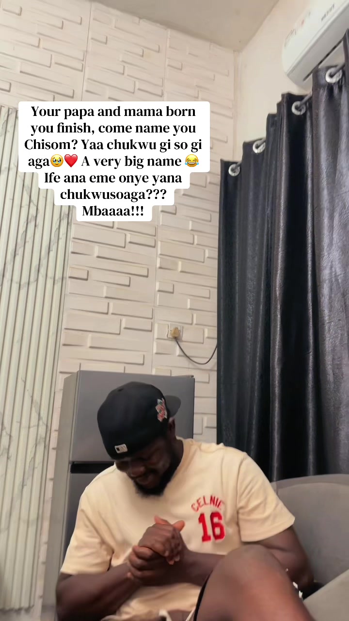 @Chukwusom🇳🇬🌎