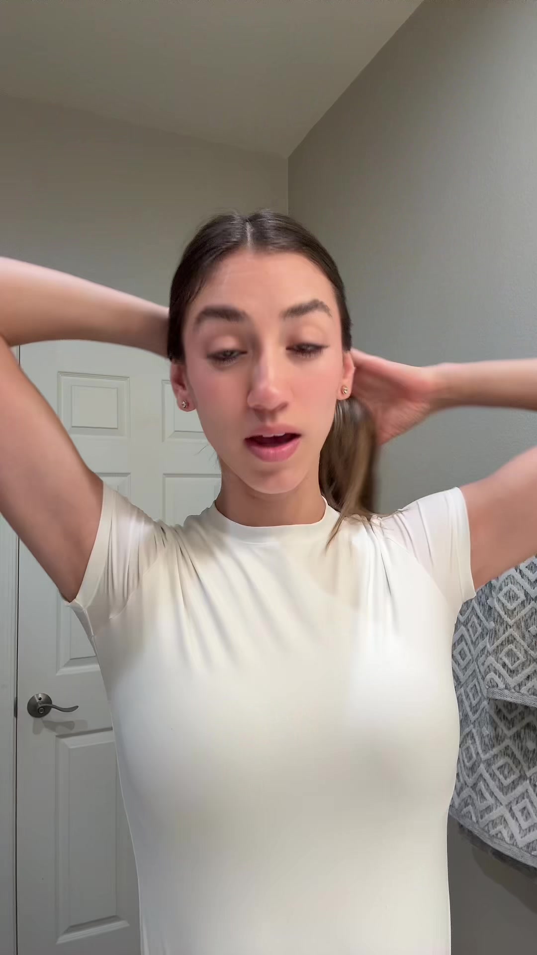 @BritneyLopez🤎