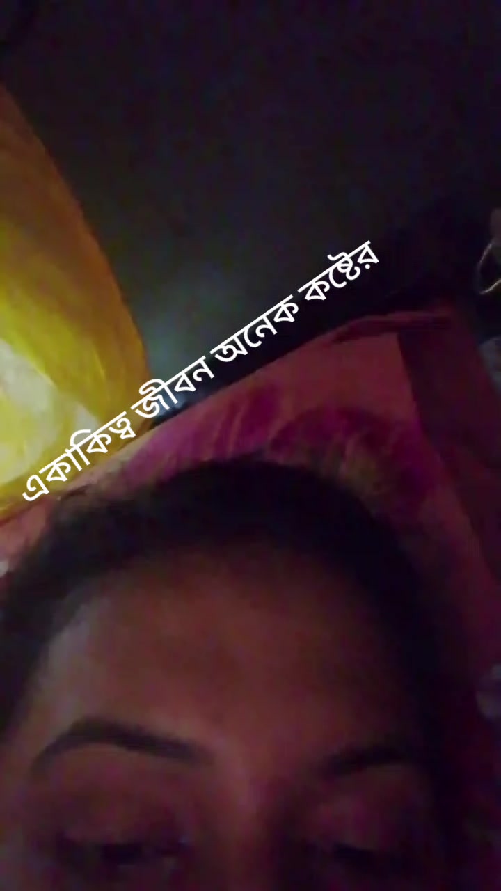 @Anika jannat