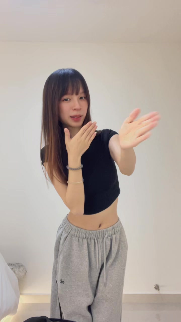 @mg
