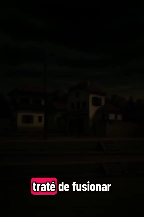 @Kikifer1