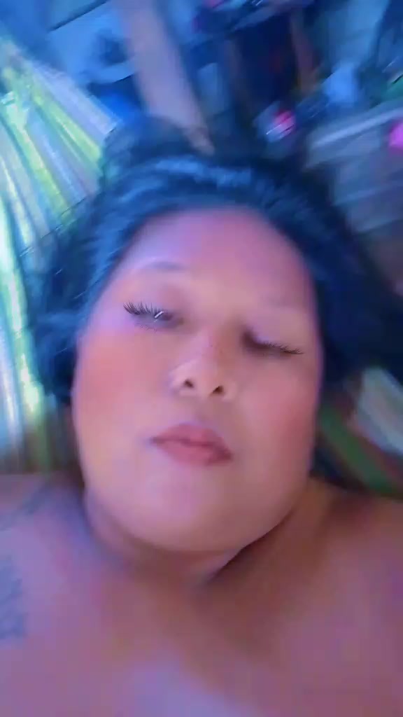@chamaquitatoktok.com