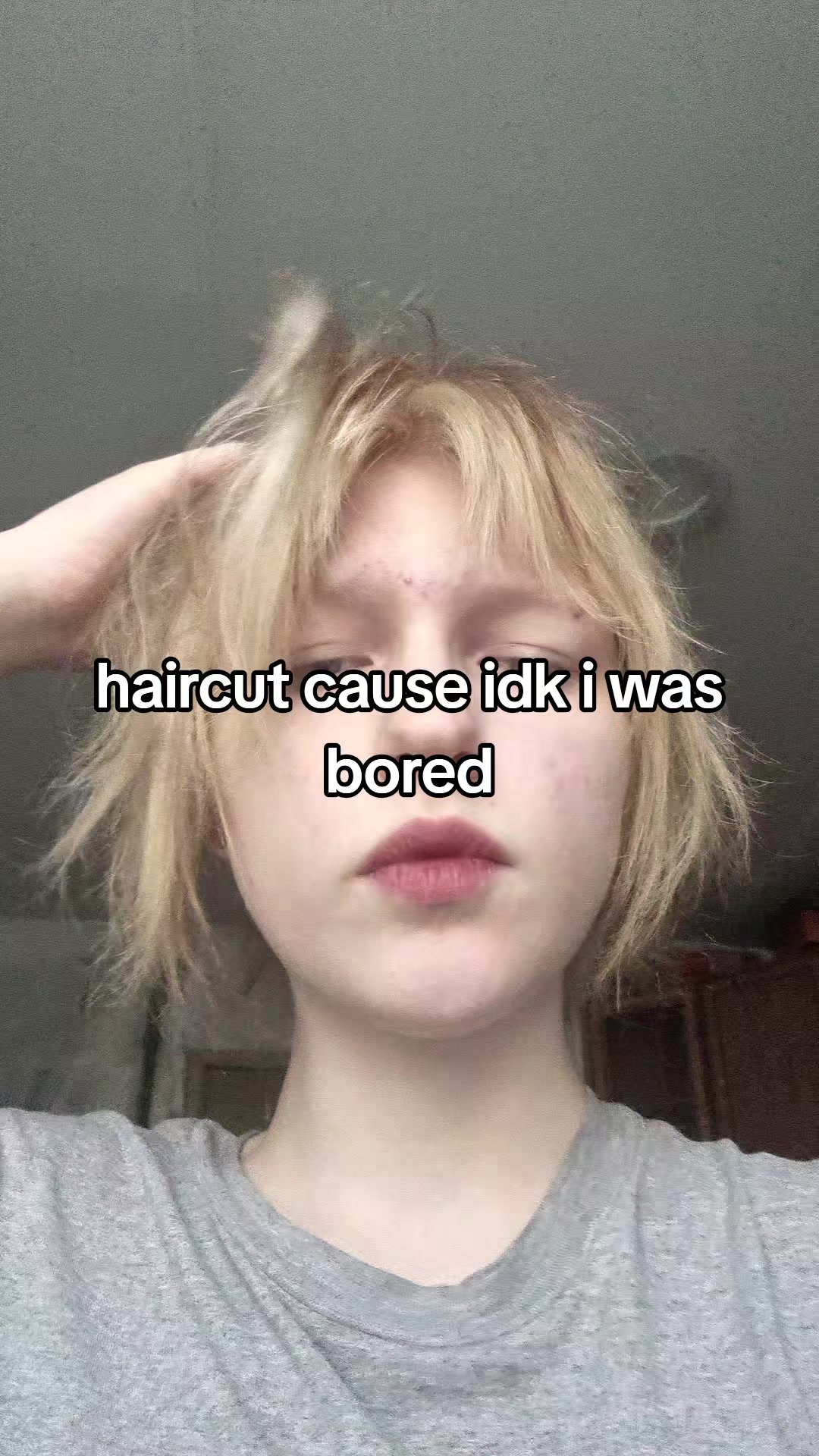 @энишка олд акк