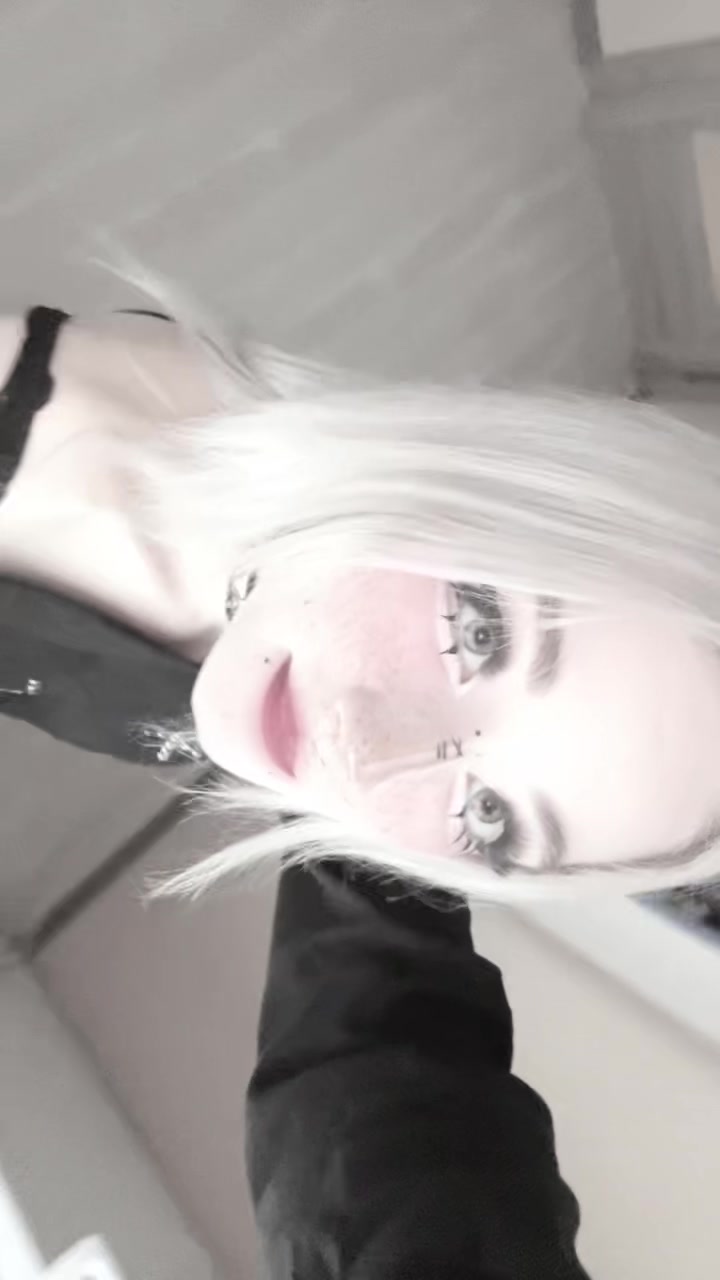 @вишня