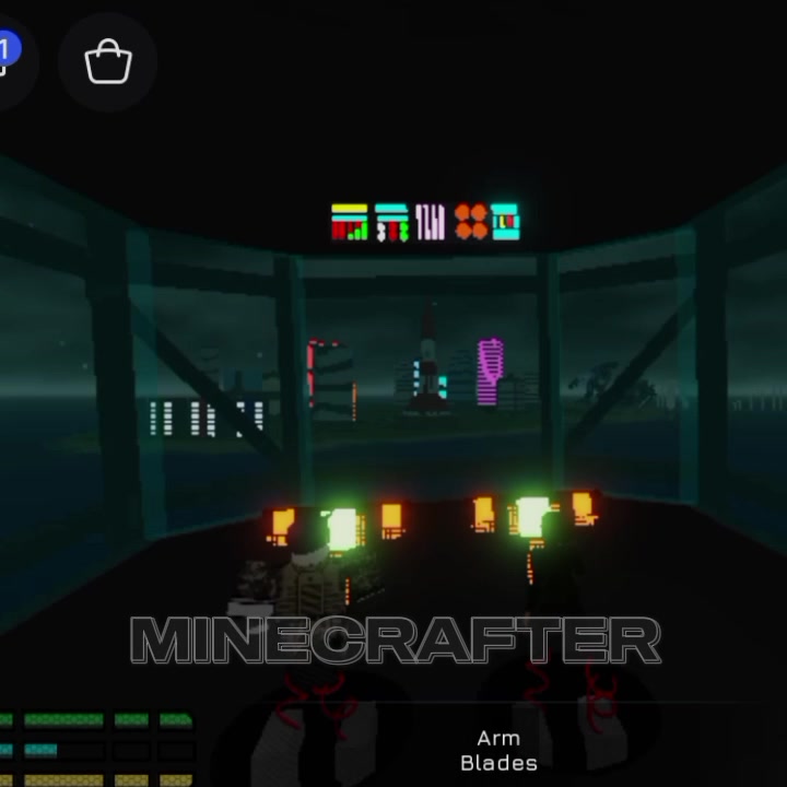 @🇵🇭✝️Minecrafter✝️🇵🇭