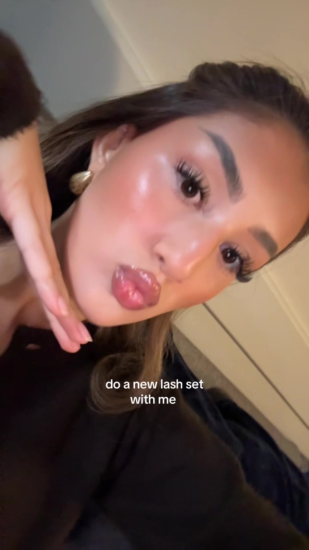 @eleanor🐆🥂🍒