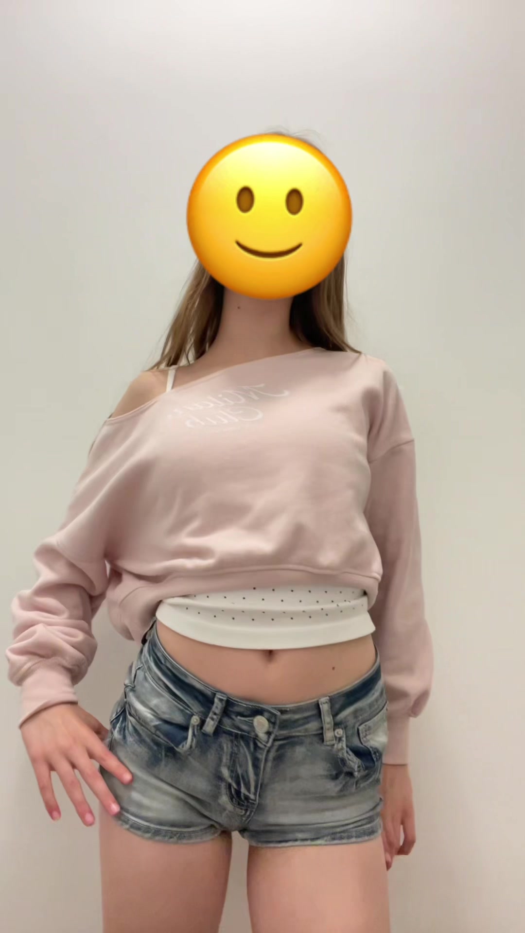 @faceless_twinss