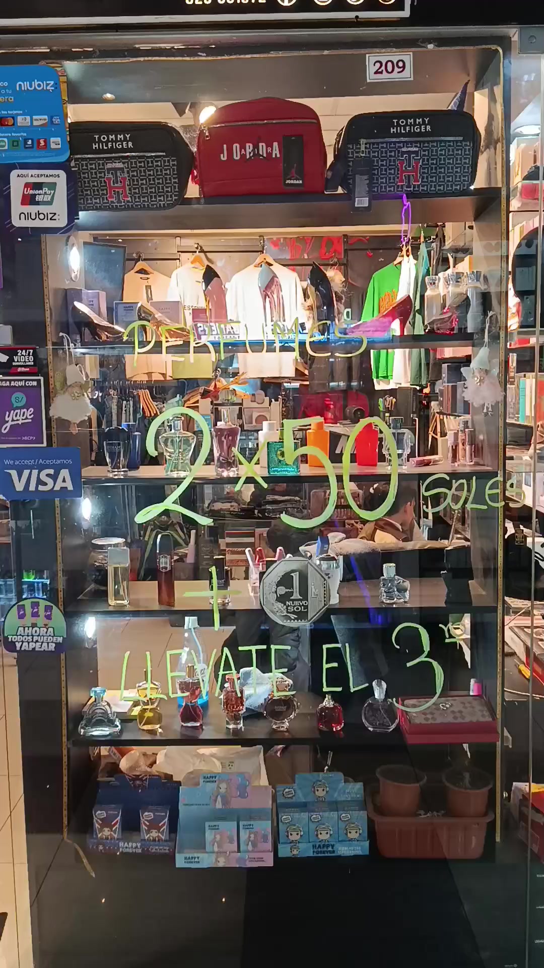 @MEYSAD STORE