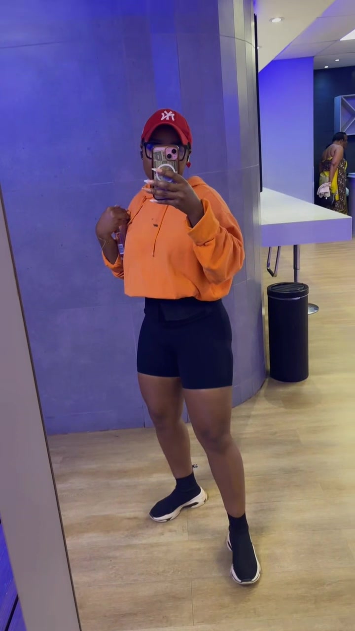@BOITSHOKO✅