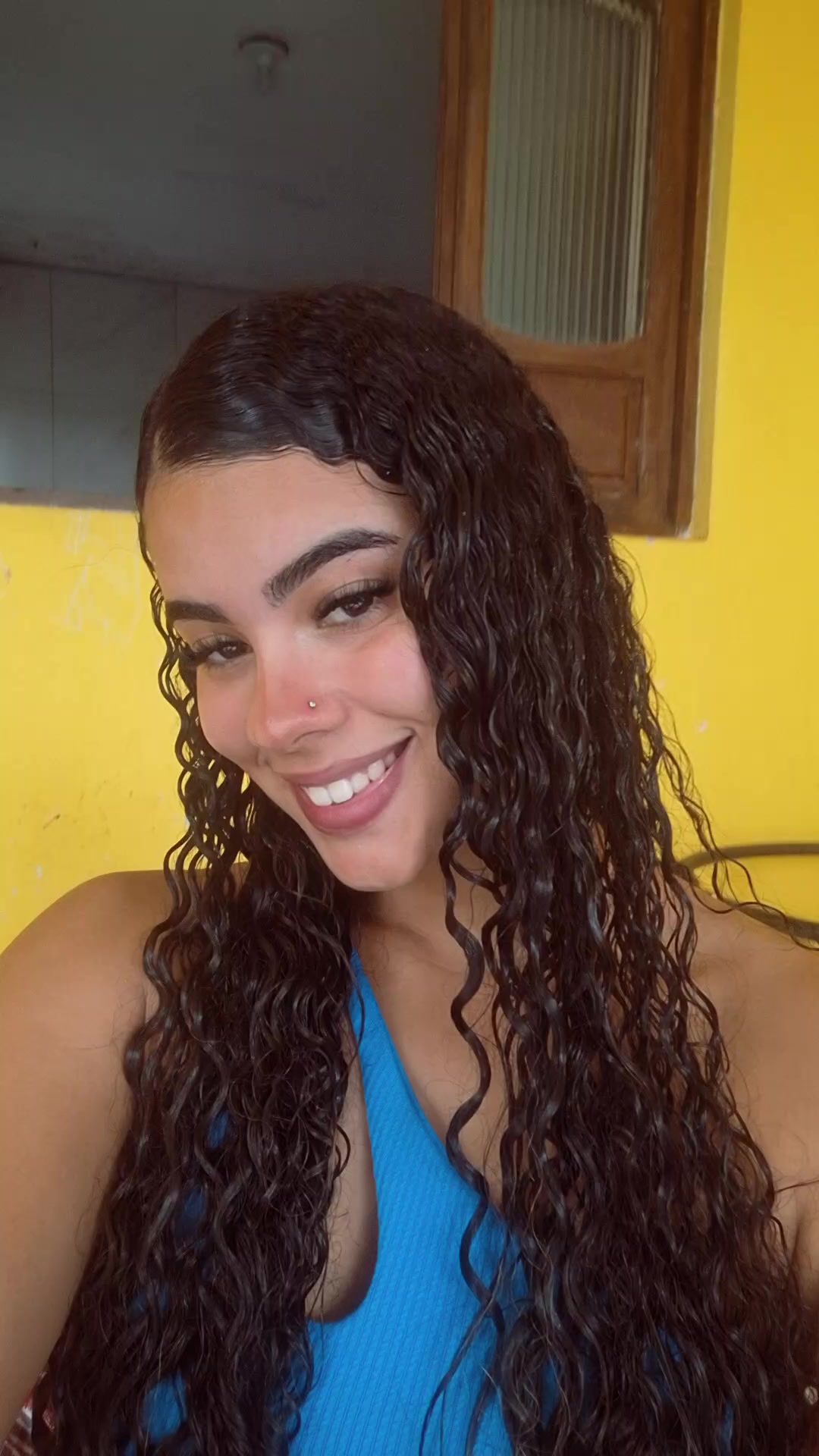 @mirela