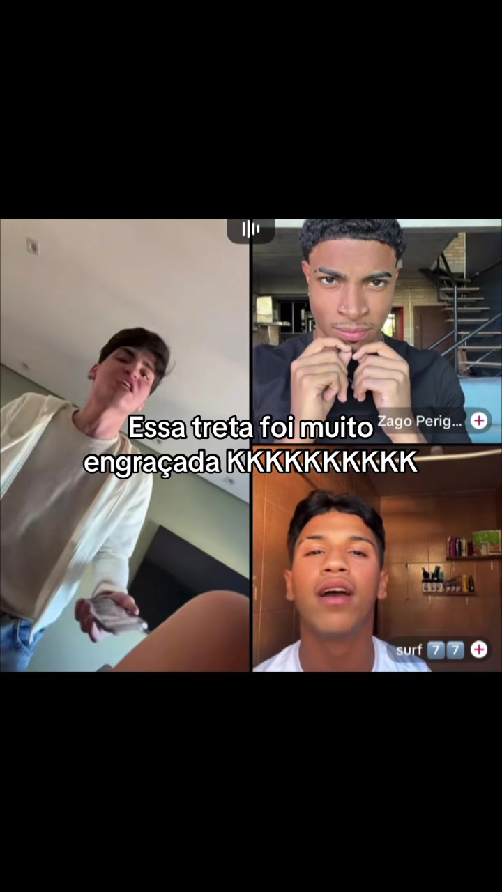 @Kaio